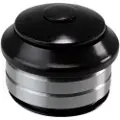 Eltin Is 1-1/8´´ Integrert Styrelager