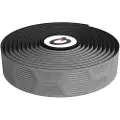 Prologo Estatouch Styretape