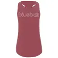 Blueball Sport Slim Racerback Ermeløs T-skjorte