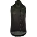 Bioracer Spitfire Vest