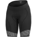 ALÉ Master 2.0 Sykkelshorts Uten Seler