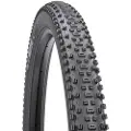 WTB tyres Ranger Light Fast Rolling Sg2 Tubeless 29´´ X 2.4 Mtb-dekk