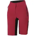 Sportful Supergiara Shorts