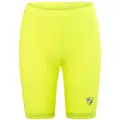 Ziener Nimo X-function Youth Sykkelshorts Uten Seler