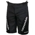 Cannondale Cfr Team Mtb Shorts