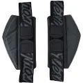 Troy Lee Designs Rockfight Youth Rem 2 Enheter