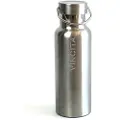 Vincita A050 Thermal Stainless Steel 550ml Vannflaske