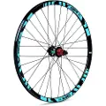 Gtr Sl20 29´´ Disc Mtb Bakhjul