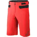 Alpinestars Drop 4.0 Shorts
