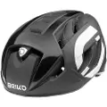 Briko Ventus 2.0 Hjelm
