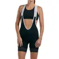 Zoot Core + Cycle Sykkelshorts