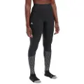 Altura Dwr Nightvision Lange Bukser Uten Stropper