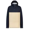 Agu Winter Rain Jakke