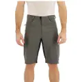 Castelli Unlimited Baggy Shorts