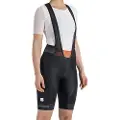 Sportful Neo Bib Sykkelshorts Uten Seler