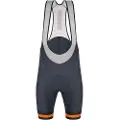 Santini Karma Kinetic Sykkelshorts