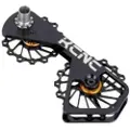 Kcnc Shimano Dura Ace 9000/ultegra 6800 11s Jockeyhjulsystem