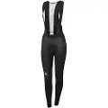 Sportful Bodyfit Pro Sykkelbukser