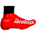 VeloToze Short Road 2.0 Oversko