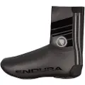 Endura Road Oversko