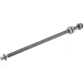 RockShox Pike Rc 29´´ Rebound Gaffel Fjærtetning