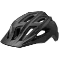 Cannondale Trail Hjelm