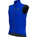 ALÉ Racing Vest