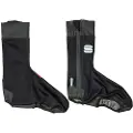 Sportful Fiandre Oversko