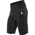 Dainese Trail Skins Beskyttelsesshorts