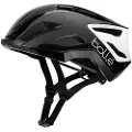 Bolle Exo Hjelm