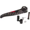 Sram Rival 22 Hydraulic Ergodynamic Brake Left Spaksammenstilling