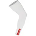 Castelli Thermoflex Legvarmere
