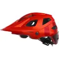 Limar Delta Mips Mtb-hjelm