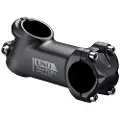 Uno As-030 Aluminium 31.8 Mm Sykkelstyrestem