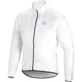 Bicycle Line Stelvio Jakke