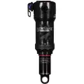 RockShox Deluxe Ultimate Rct Støtdemper