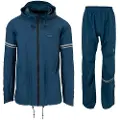 Agu Original Rain Essential Jakke
