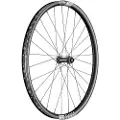 Dt Swiss Exc 1501 Spline 30 29´´ Cl Disc Terrengsykkel Forhjul