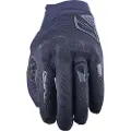 Five Gloves Xr Trail Protech Hansker