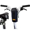 Restrap City Stem 1l Styreveske