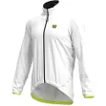 ALÉ Klimatik Light Pack Jakke