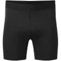 Dare 2b Cyclical Sykkelshorts Uten Seler