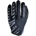 Five Gloves Enduro Air Hansker