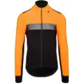 Bioracer Vesper Tempest Spring Jakke
