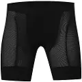 7mesh Foundation Sykkelshorts Uten Seler