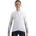 Sportful Rocket Thermal Langermet Trøye