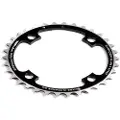 Specialites Ta 4b Intermediate 9s 104 Bcd Kjettingring