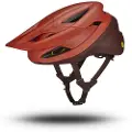 Specialized Camber Mips Byhjelm