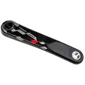 Sram Red Gxp Left Pedal Arm Krankarm