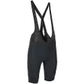 FOX Racing Flexair Bib Shorts